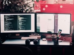 Société de services informatiques, quel intérêt pour votre entreprise ?