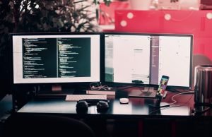 Société de services informatiques, quel intérêt pour votre entreprise ?