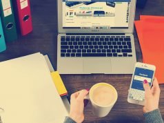 Pourquoi confiez ses réseaux sociaux à un Freelance ? freelance-réseaux-sociaux