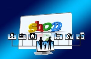 Pourquoi la formation Amazon est utile ?