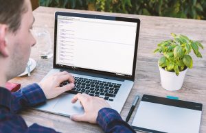 Comment développer ses ventes sur Internet ?