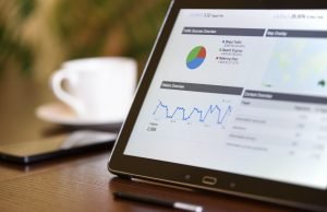 Zoom sur l’amélioration du référencement d’un site web