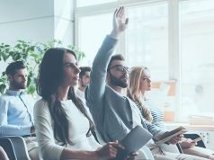 Suivre une formation pour faciliter la mise en conformité au RGPD formation-rgpd