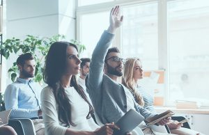 Suivre une formation pour faciliter la mise en conformité au RGPD formation-rgpd