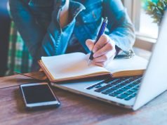 Les critères d’une bonne rédaction web rédacteur-pro