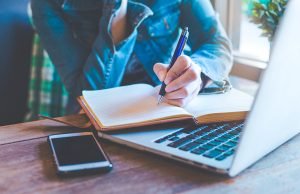 Les critères d’une bonne rédaction web rédacteur-pro