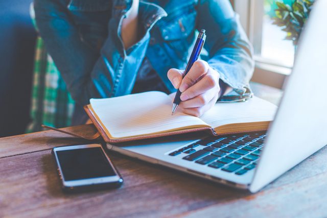 rédacteur-pro rédacteur-pro