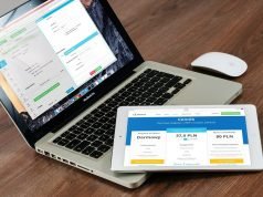 Contenu web de bonne qualité : 2 conseils pour y parvenir Conseils pour parvenir à des contenus web de bonne qualité