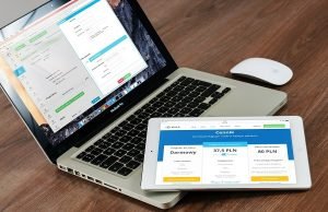 Contenu web de bonne qualité : 2 conseils pour y parvenir Conseils pour parvenir à des contenus web de bonne qualité