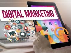 Les tendances du marketing digital pour 2021