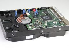 La maintenance informatique, définition et conseils pratiques codesign-maintenance-informatique