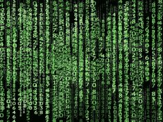 Calculateur nombre premier : quelle utilité ? Calculer les nombres premiers