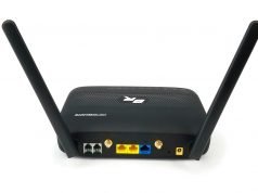 Les avantage de l’utilisation d’un box internet L'utilisation d'une box internet