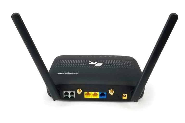 Les avantage de l&rsquo;utilisation d&rsquo;un box internet