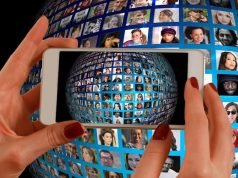 Communication digitale : découvrez les canaux adaptés à votre activité Communication digitale