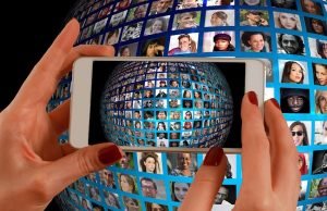 Communication digitale : découvrez les canaux adaptés à votre activité Communication digitale