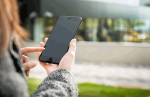 Astuces pour réparer facilement son Smartphone Samsung réparer-smartphone