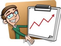 3 astuces pour améliorer le ROI de vos campagnes marketing ameliorer-le-ROI-de-vos-campagnes-marketing