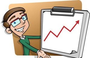 3 astuces pour améliorer le ROI de vos campagnes marketing ameliorer-le-ROI-de-vos-campagnes-marketing