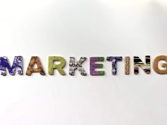 Pourquoi engager une agence webmarketing pour définir votre stratégie inbound marketing ? Engager une agence webmarketing pour une stratégie inbound marketing