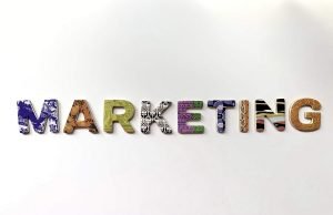 Pourquoi engager une agence webmarketing pour définir votre stratégie inbound marketing ? Engager une agence webmarketing pour une stratégie inbound marketing
