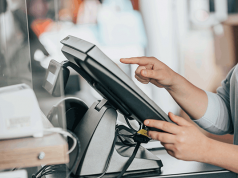 Outils et techniques pour améliorer votre gestion des stocks caisse-enregistreuse