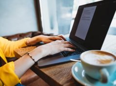 Rédaction SEO: comment écrire un contenu de qualité ? SEO: nos conseils pour rédiger un contenu de qualité