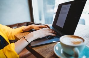 Rédaction SEO: comment écrire un contenu de qualité ? SEO: nos conseils pour rédiger un contenu de qualité