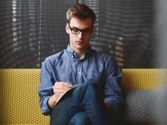 Choix de logiciel de parrainage : comment faire ? logiciel de parrainage