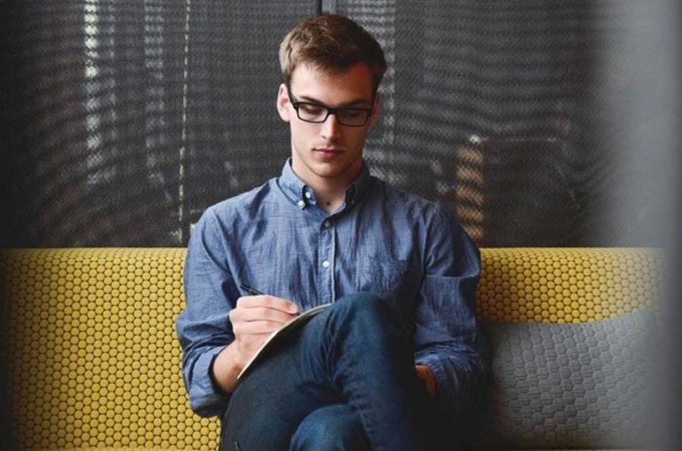 Choix de logiciel de parrainage : comment faire ?