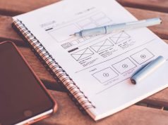 Optimiser l’UX de son site : 5 conseils concrets