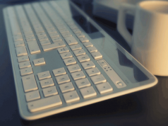 Quels sont les avantages d’avoir un site web pour une entreprise ? site-web