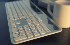 Quels sont les avantages d’avoir un site web pour une entreprise ? site-web