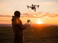 Faire appel à un pilote de drone professionnel pour un résultat optimal Faire-appel-a-un-pilote-de-drone-professionnel-pour-un-resultat-optimal