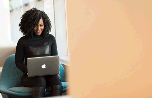 créer-son-blog-de-maman