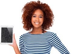 Quand les objets connectés révolutionnent progressivement le marché de l’assurance en Europe objets-connectés