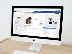 Déployer une stratégie e-marketing efficace, comment y parvenir ? stratégie-e-marketing