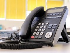 Pourquoi la VOIP est essentielle pour le travail à distance ? Pourquoi la VOIP est essentielle pour le travail à distance _