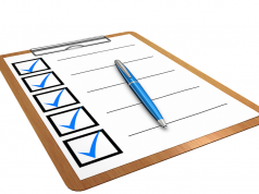 Testeur de produit : un métier sérieux pour gagner de l’argent Testeur de produit _ un métier sérieux pour gagner de l’argent