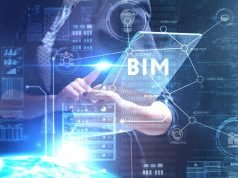 Focus sur BIM et ses nombreux avantages Focus sur BIM et ses nombreux avantages