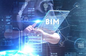 Focus sur BIM et ses nombreux avantages