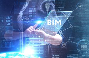 Focus sur BIM et ses nombreux avantages Focus sur BIM et ses nombreux avantages