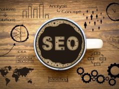 Recourir aux services d’une agence SEO : bonne ou mauvaise idée ? Recourir aux services d’une agence SEO