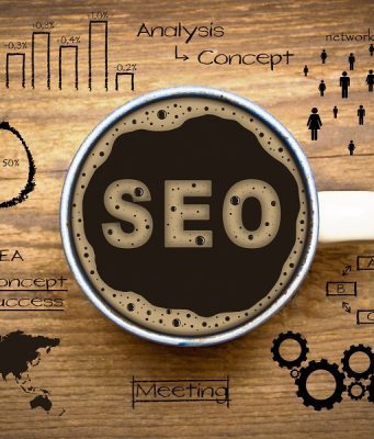 Recourir aux services d’une agence SEO