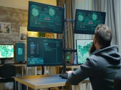 Dans quels domaines travaille un data scientist