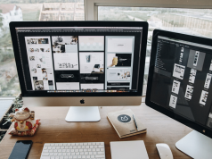 Pourquoi confier la création de son site web à une agence