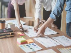 Les bonnes raisons de faire appel à une agence SEO Les bonnes raisons de faire appel à une agence SEO