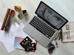 Nouveau site internet : comment faire bonne impression ?