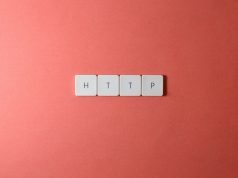 Un coup d’œil sur les URL et leur structure Un coup d’œil sur les URL et leur structure