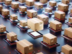 Comment faire l’emballage des produits en e-commerce ? E-logistique les processus de conditionnement